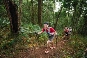 BIB: 
                            <button type="button" onclick="openModal(22445959)" class="btn btn-primary btn-sm float-right btn-popup" data-toggle="modal" data-target=".modal-high-quality">
                        <i class="fas fa-shopping-cart"></i> Add to Cart
                    </button>
                                            <button type="button" onclick="isThisMe(22445959, true)" class="btn btn-success btn-sm float-right btn-popup btn-isme hidden" data-toggle="tooltip" data-placement="bottom" title="นี่คือรูปของคุณใช่ไหม คลิกที่นี่เพื่อเอาเข้าอัลบั้ม">
                        <i class="fas fa-plus"></i> Add to album
                    </button>
                    <button type="button" onclick="isThisMe(22445959, false)" class="btn btn-warning btn-sm float-right btn-popup btn-isnotme hidden">
                        <i class="fas fa-ban"></i> Remove from album
                    </button>